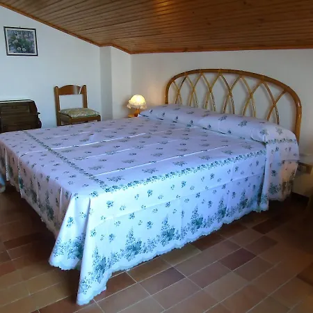 Ferienhaus Holiday In Maccagno Con Pino E Veddasca 34473 Maccagno