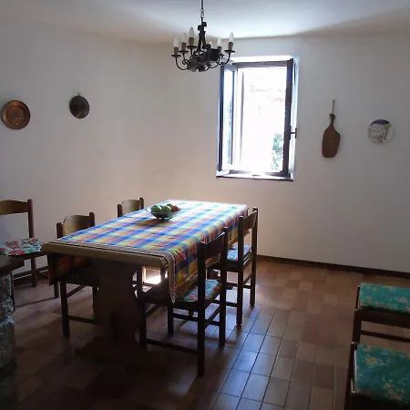 Holiday In Maccagno Con Pino E Veddasca 34473 Ferienhaus