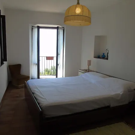 Holiday In Maccagno Con Pino E Veddasca 34473 * Maccagno