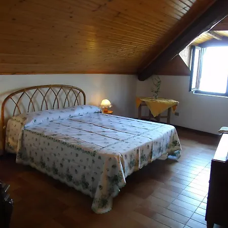 Ferienhaus Holiday In Maccagno Con Pino E Veddasca 34473